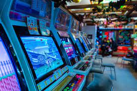 Онлайн казино Casino Slot78