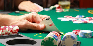 Зеркало Casino Almaz